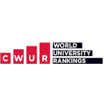 DMU World University Rankings 2025 | CWUR