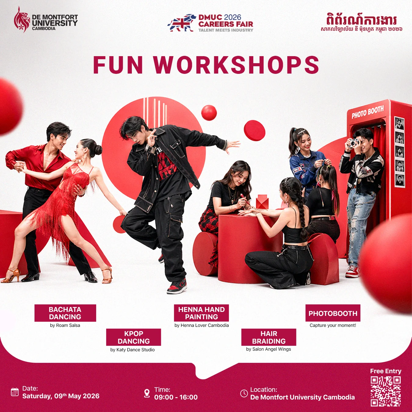DMUC-Careers-Fair-2026-Fun-Workshops-updated