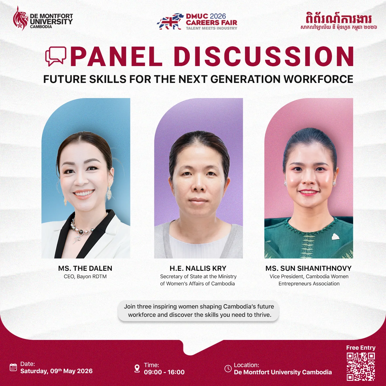 DMUC-Careers-Fair-2026-Panel-Discussion