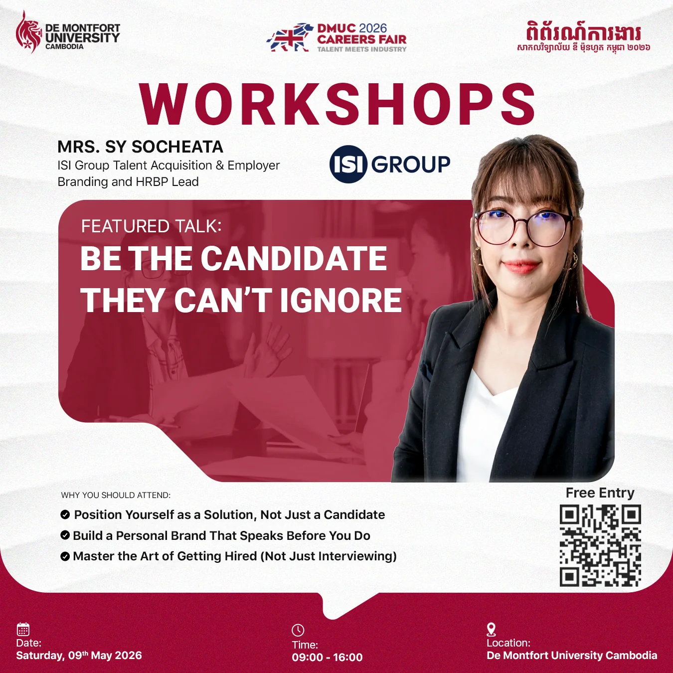 DMUC-Careers-Fair-2026-Workshop