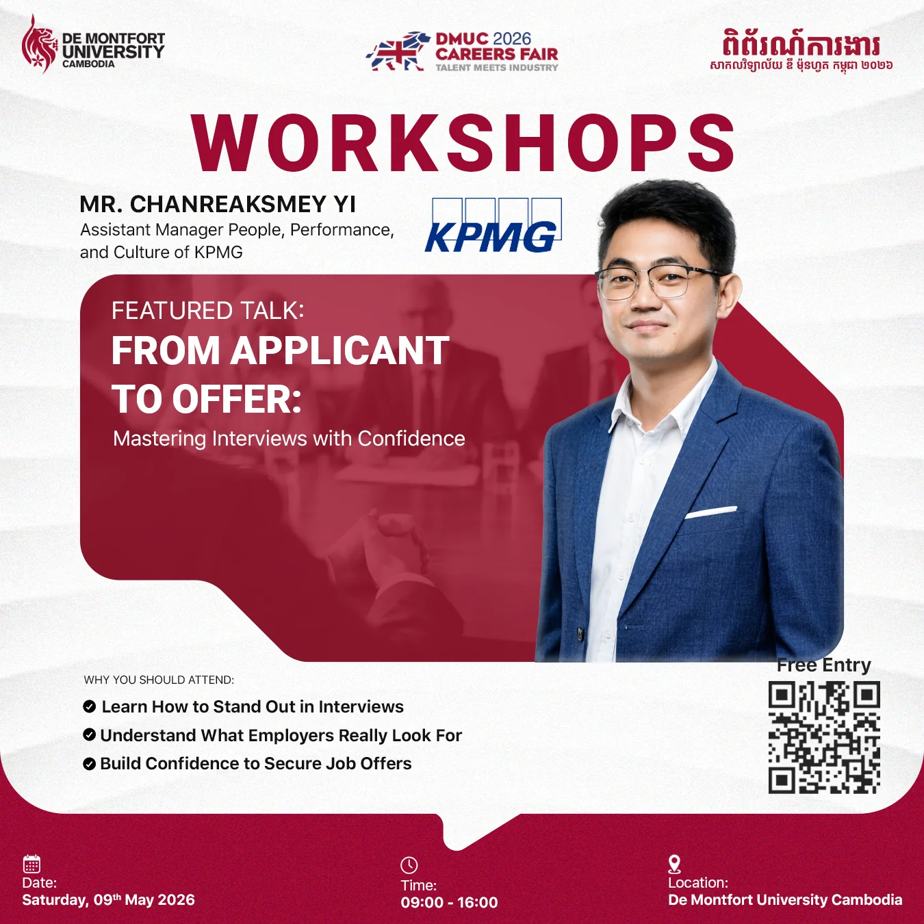 DMUC-Careers-Fair-2026-Workshops-KPMG