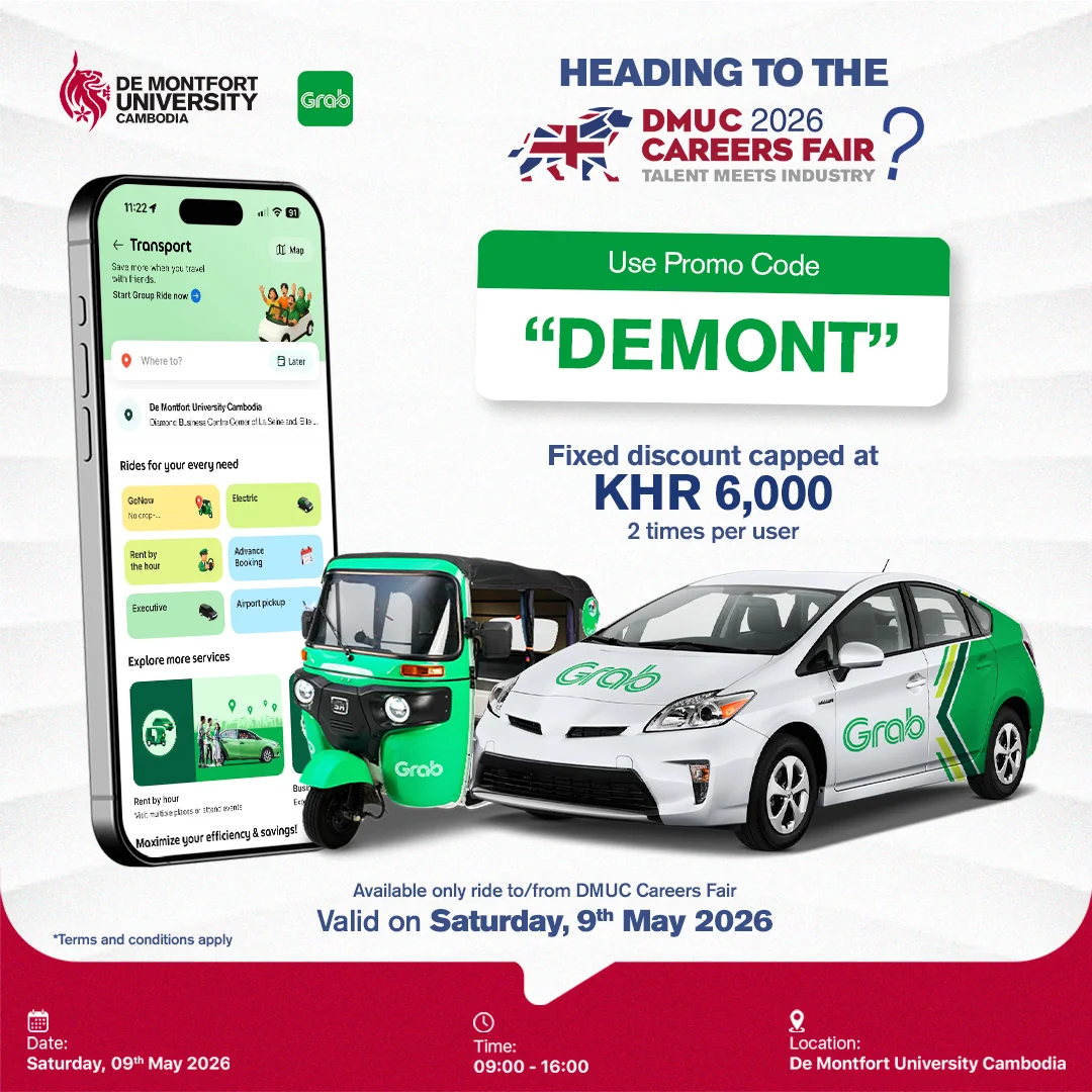 DMUC-Careers-Fair-Grab-Sponsor