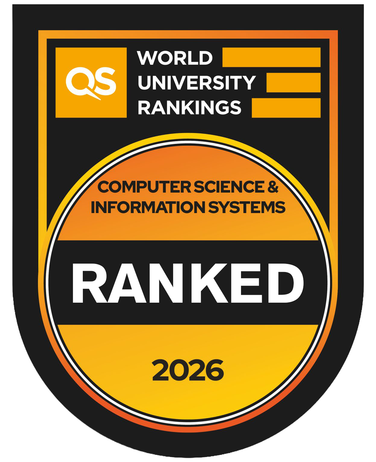 DMUC-QS-World-Ranking