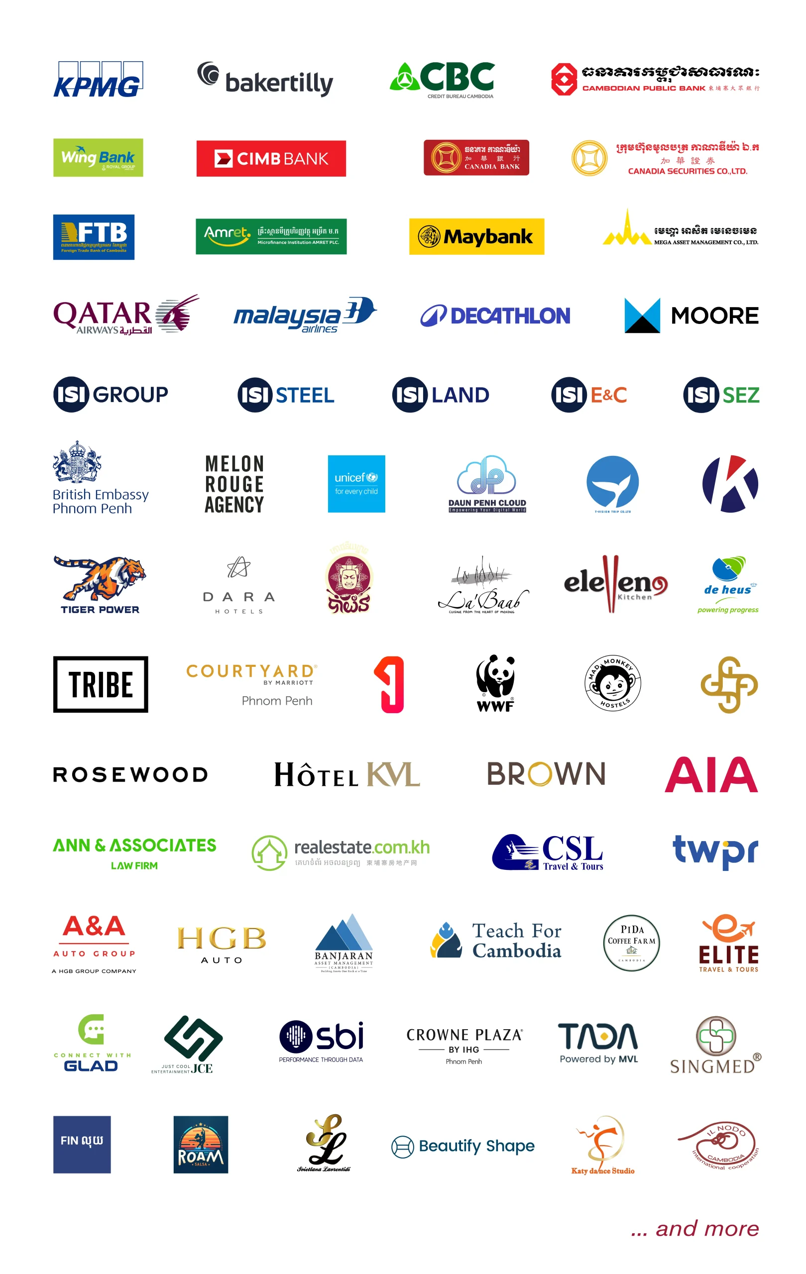 dmuc-careers-fair-2026-web-companies-20260509 - p7