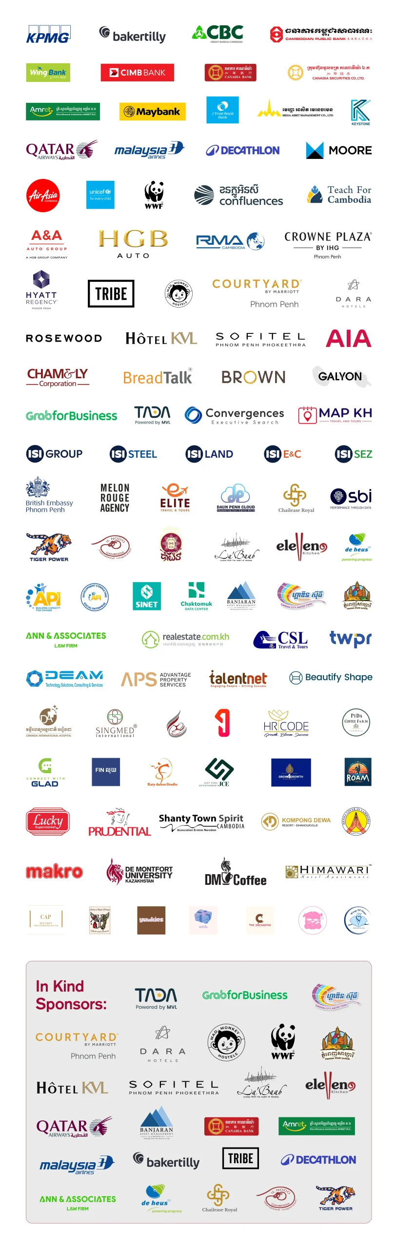 dmuc-careers-fair-2026-web-companies-20260509 