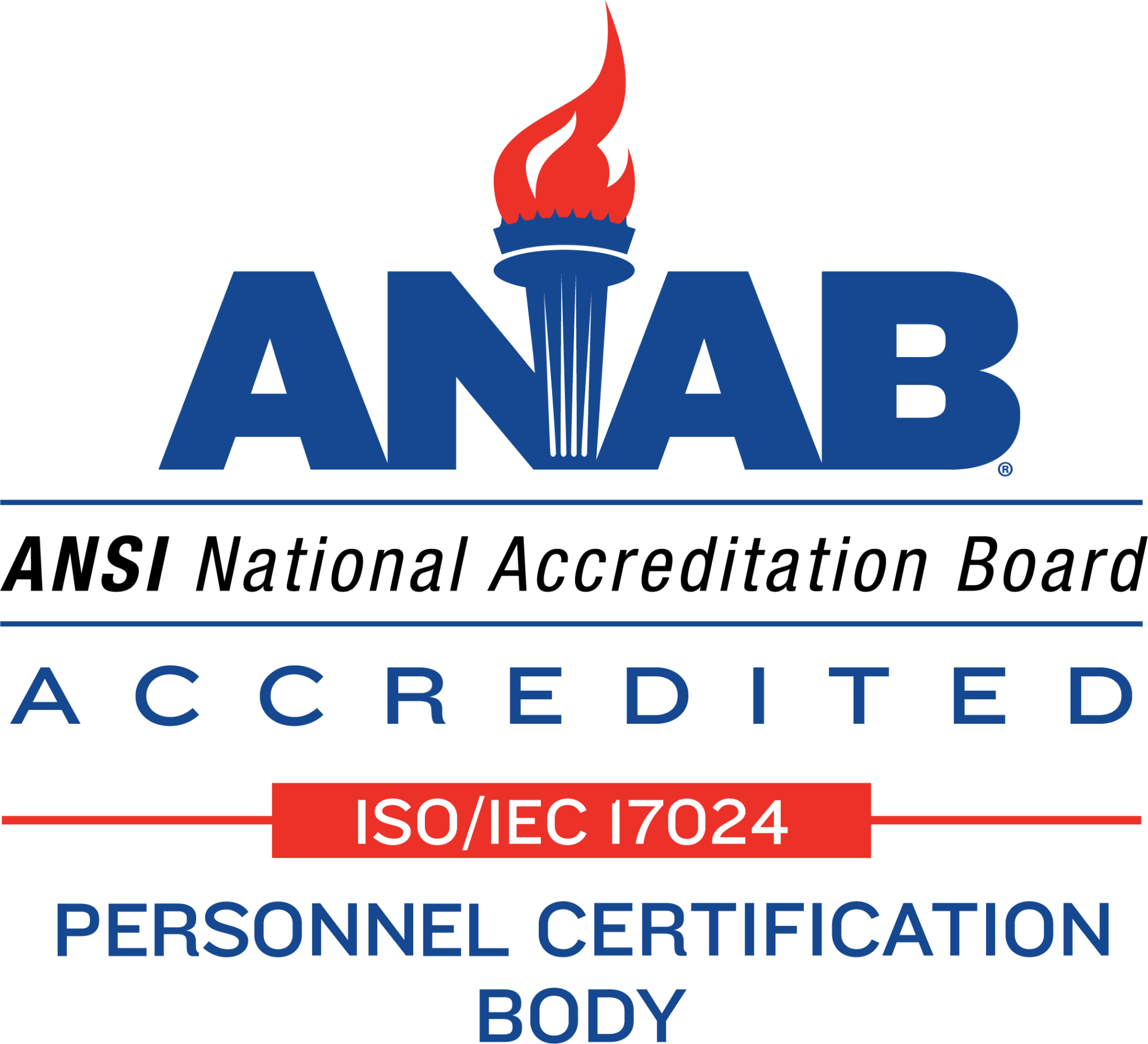 ANAB