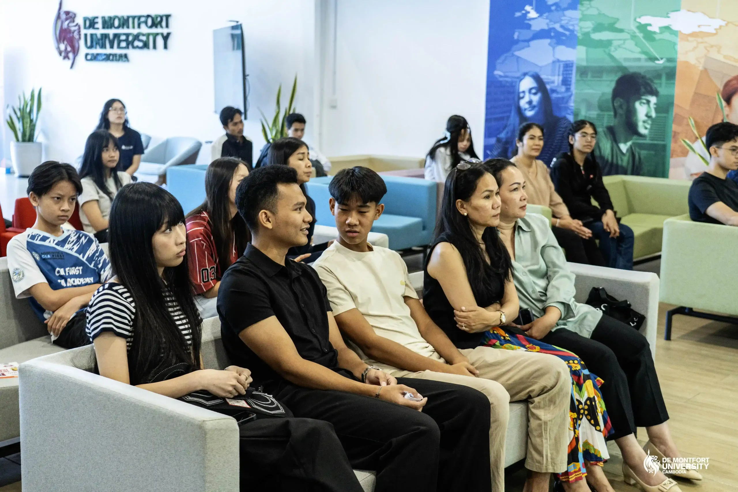 DMUC Global Pathways Info Session - 00001