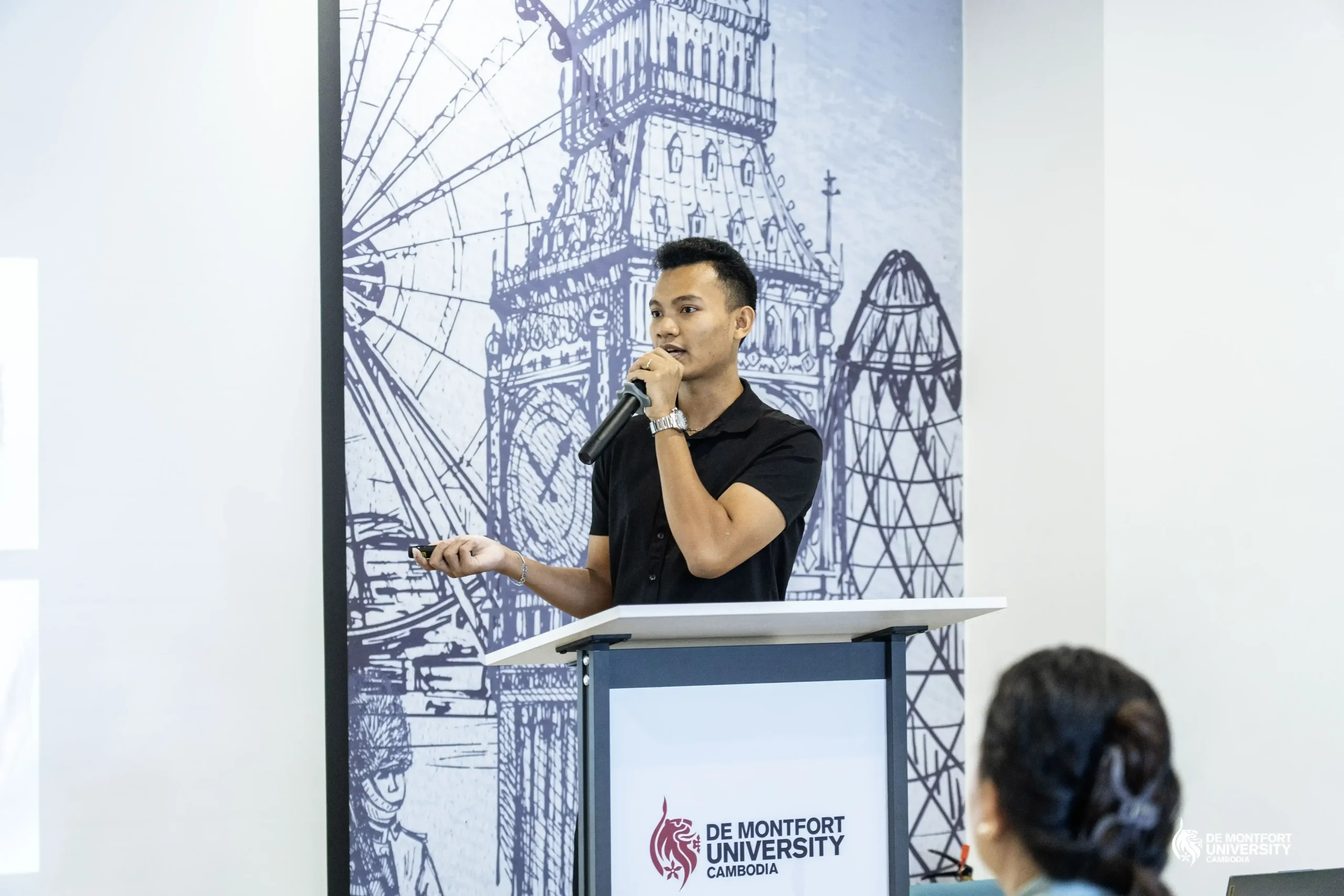 DMUC Global Pathways Info Session - 00004