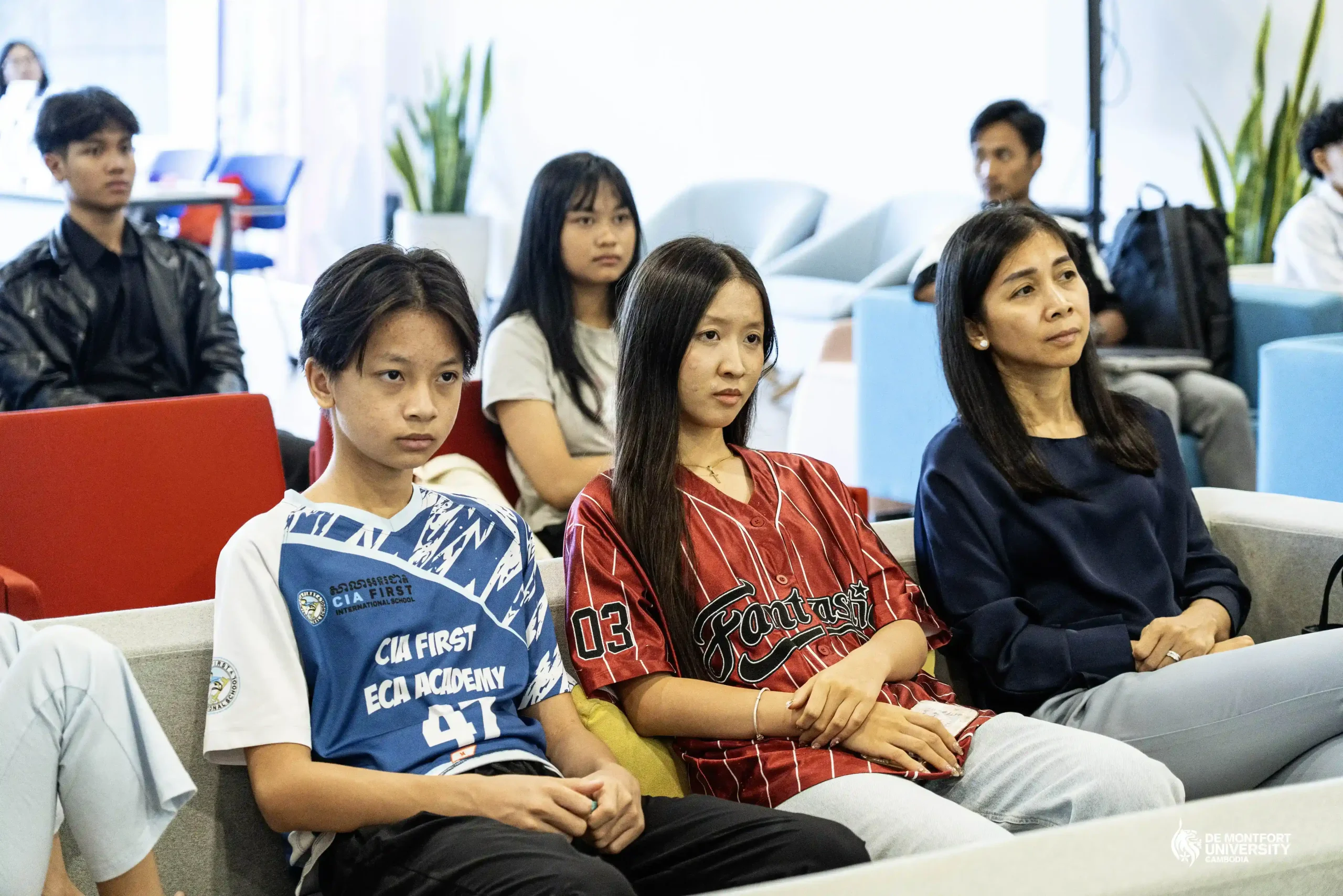 DMUC Global Pathways Info Session - 00005
