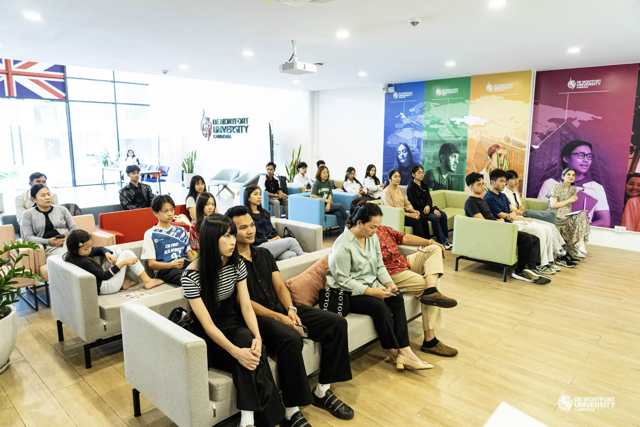 DMUC Global Pathways Info Session - 00006