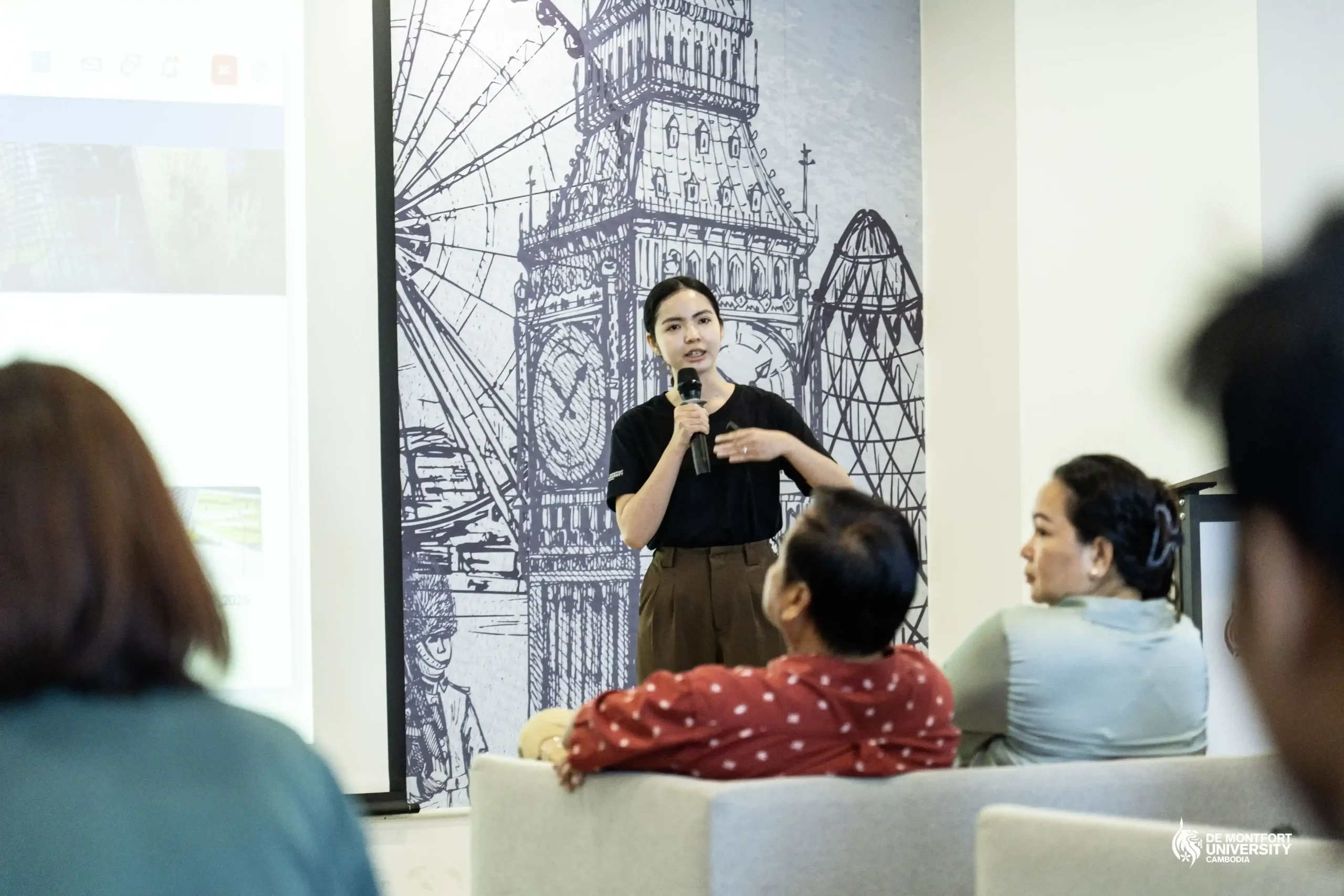 DMUC Global Pathways Info Session - 00008