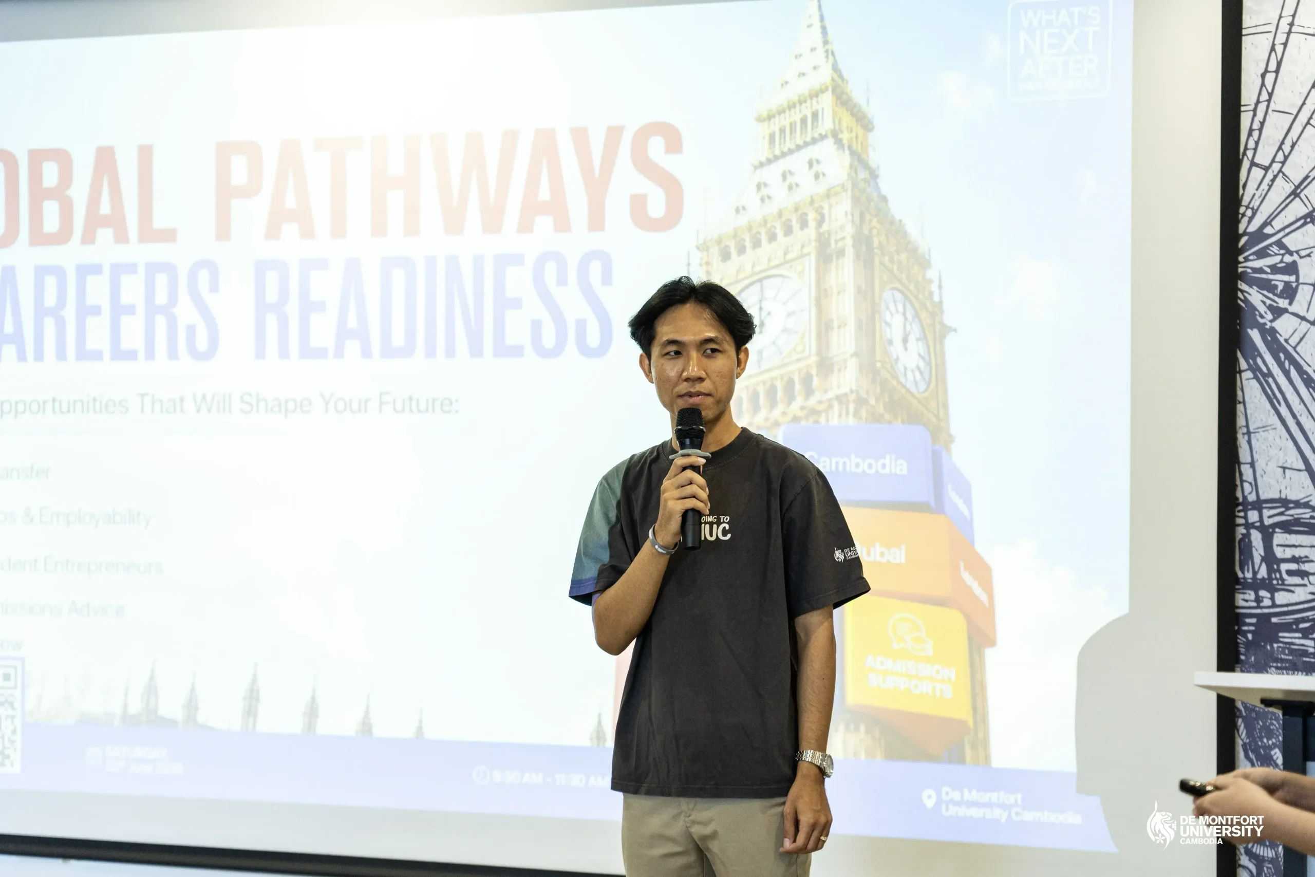 DMUC Global Pathways Info Session - 00024