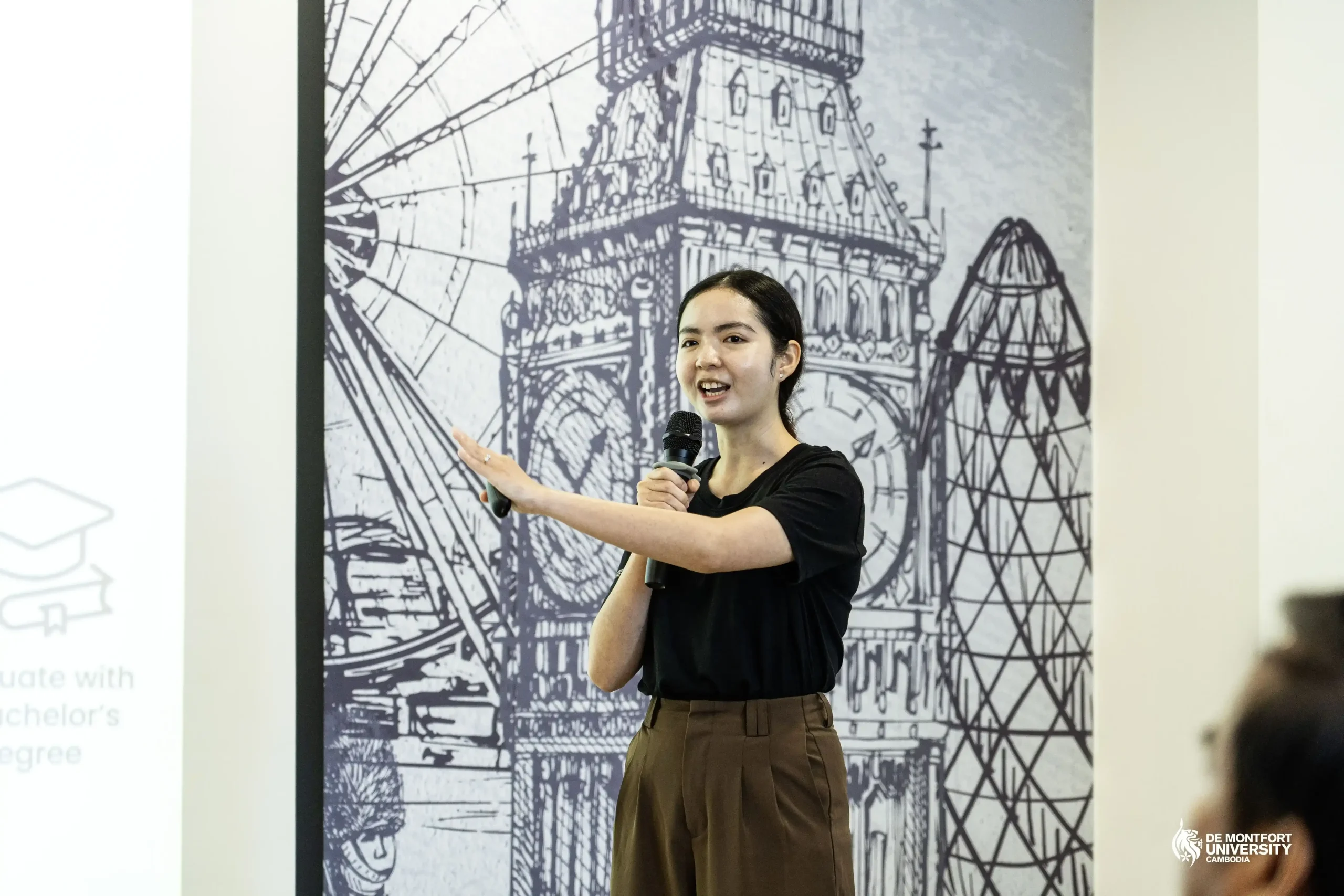DMUC Global Pathways Info Session - 00012