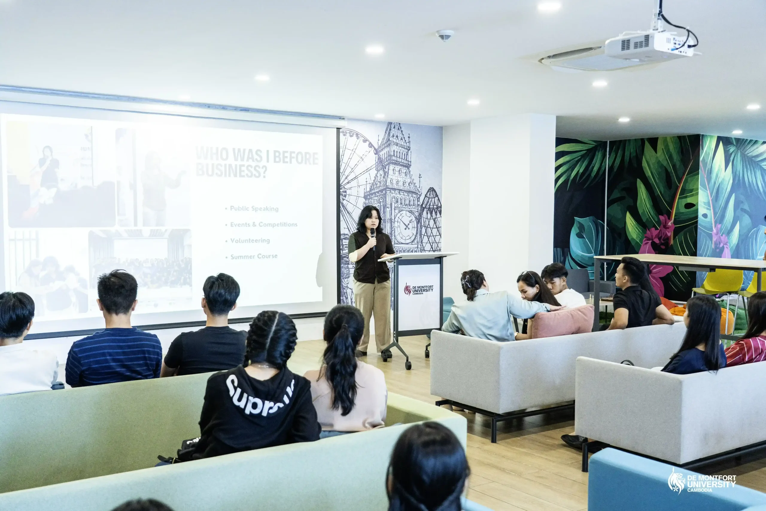 DMUC Global Pathways Info Session - 00013