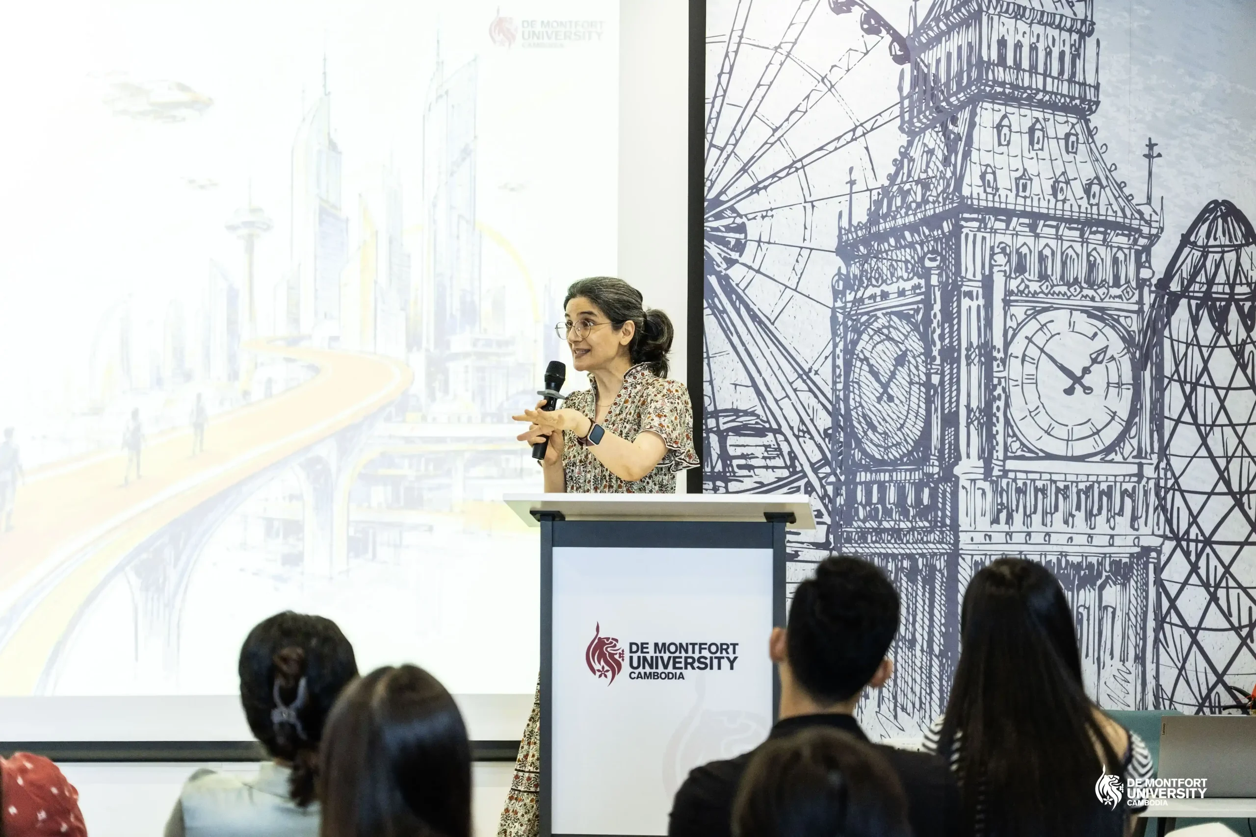 DMUC Global Pathways Info Session - 00018