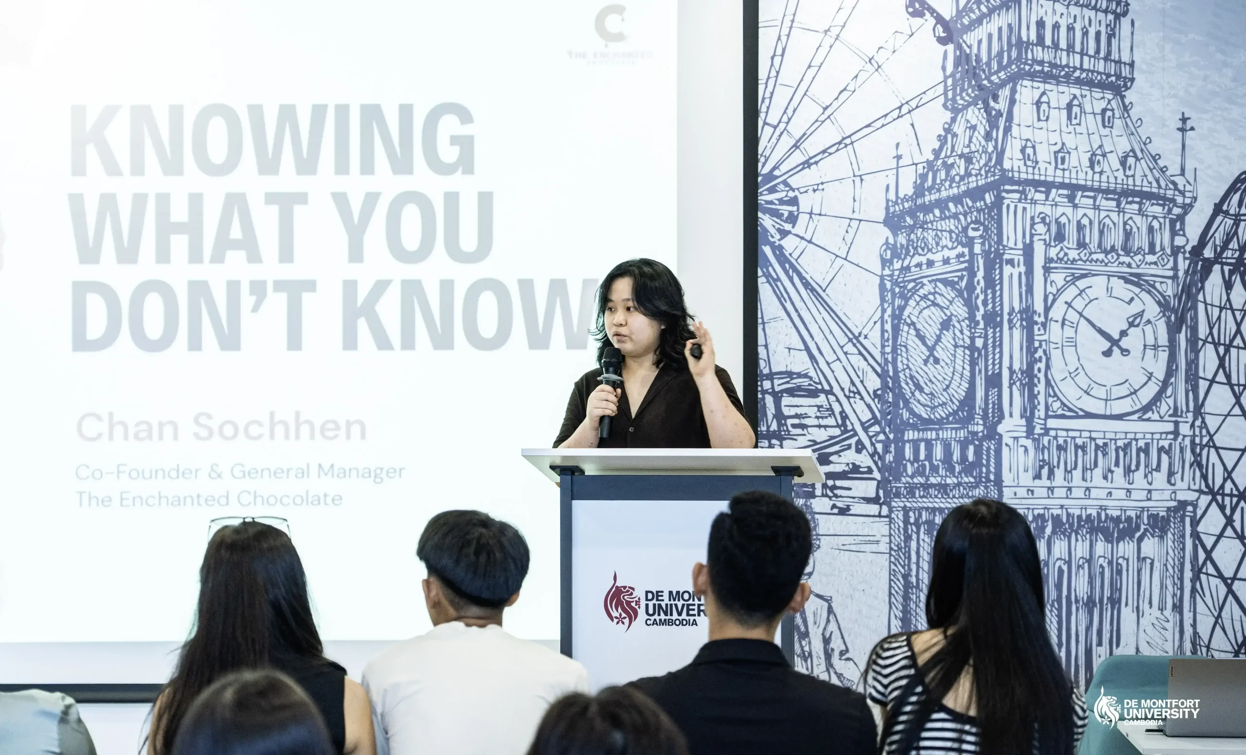 DMUC Global Pathways Info Session - 00019