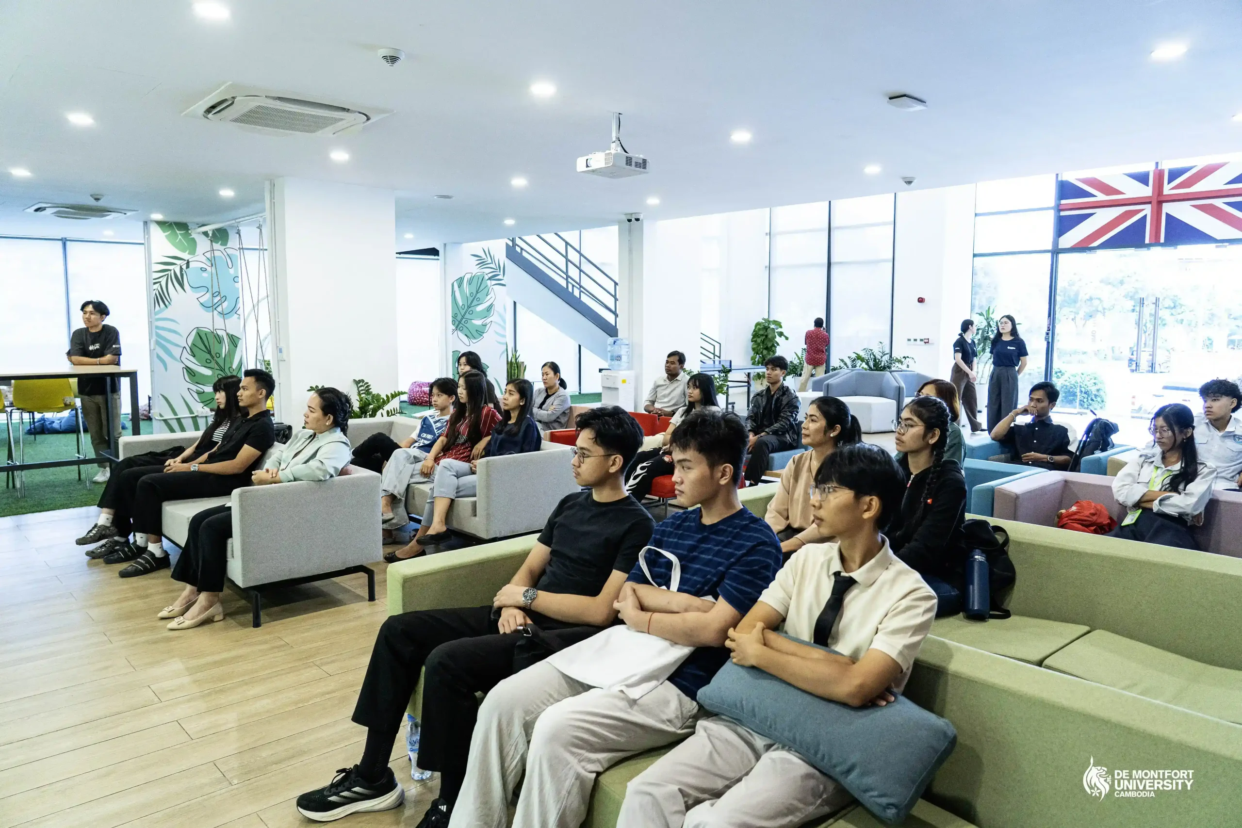 DMUC Global Pathways Info Session - 00023