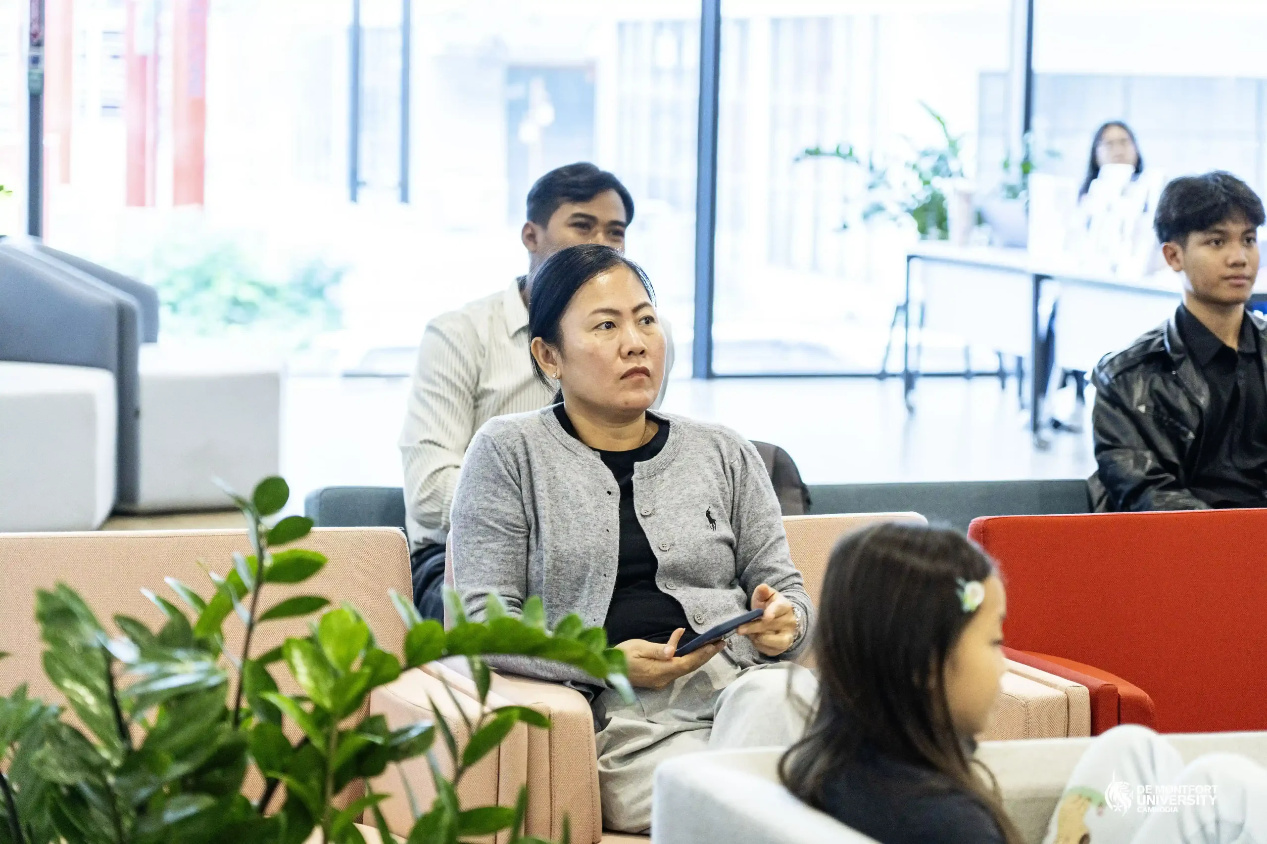 DMUC Global Pathways Info Session - 00024