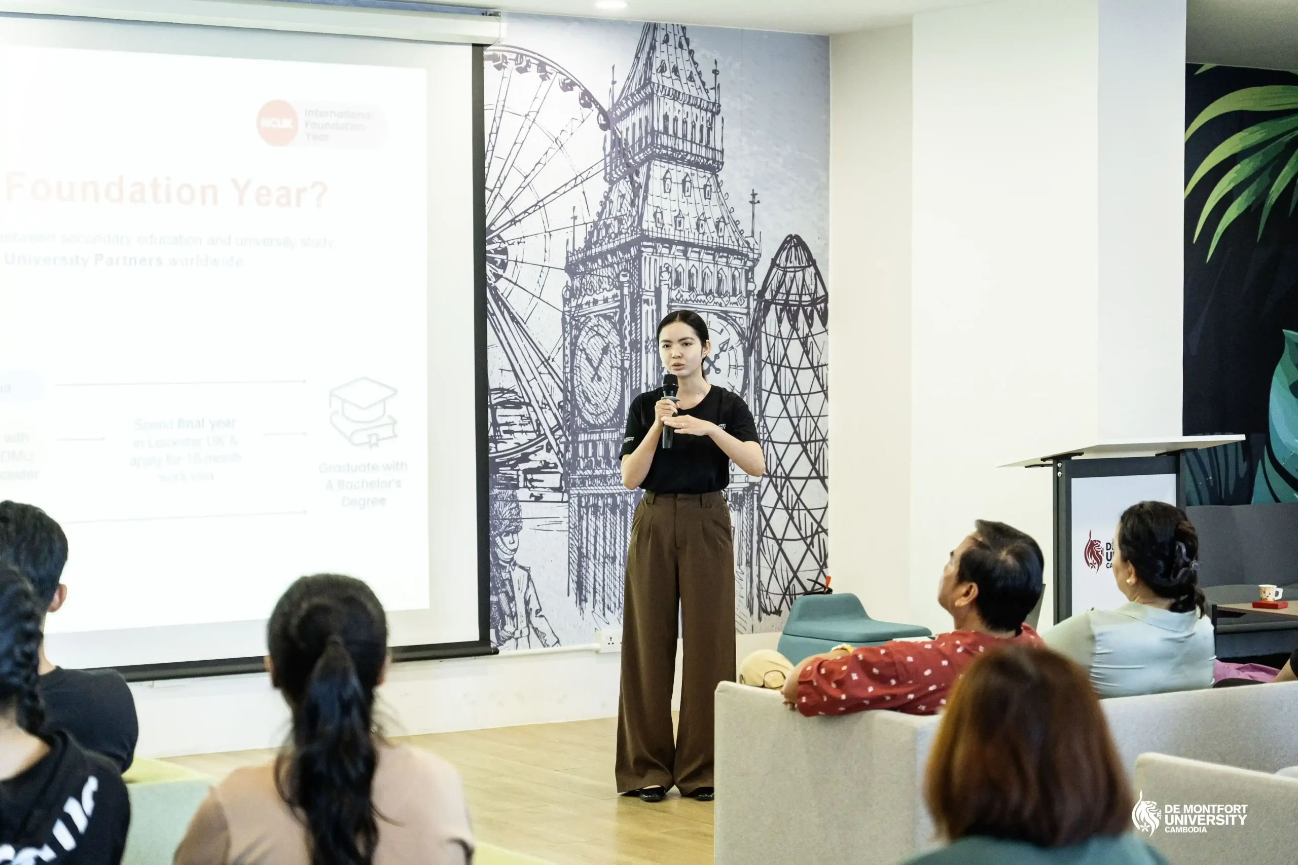 DMUC Global Pathways Info Session - 00025