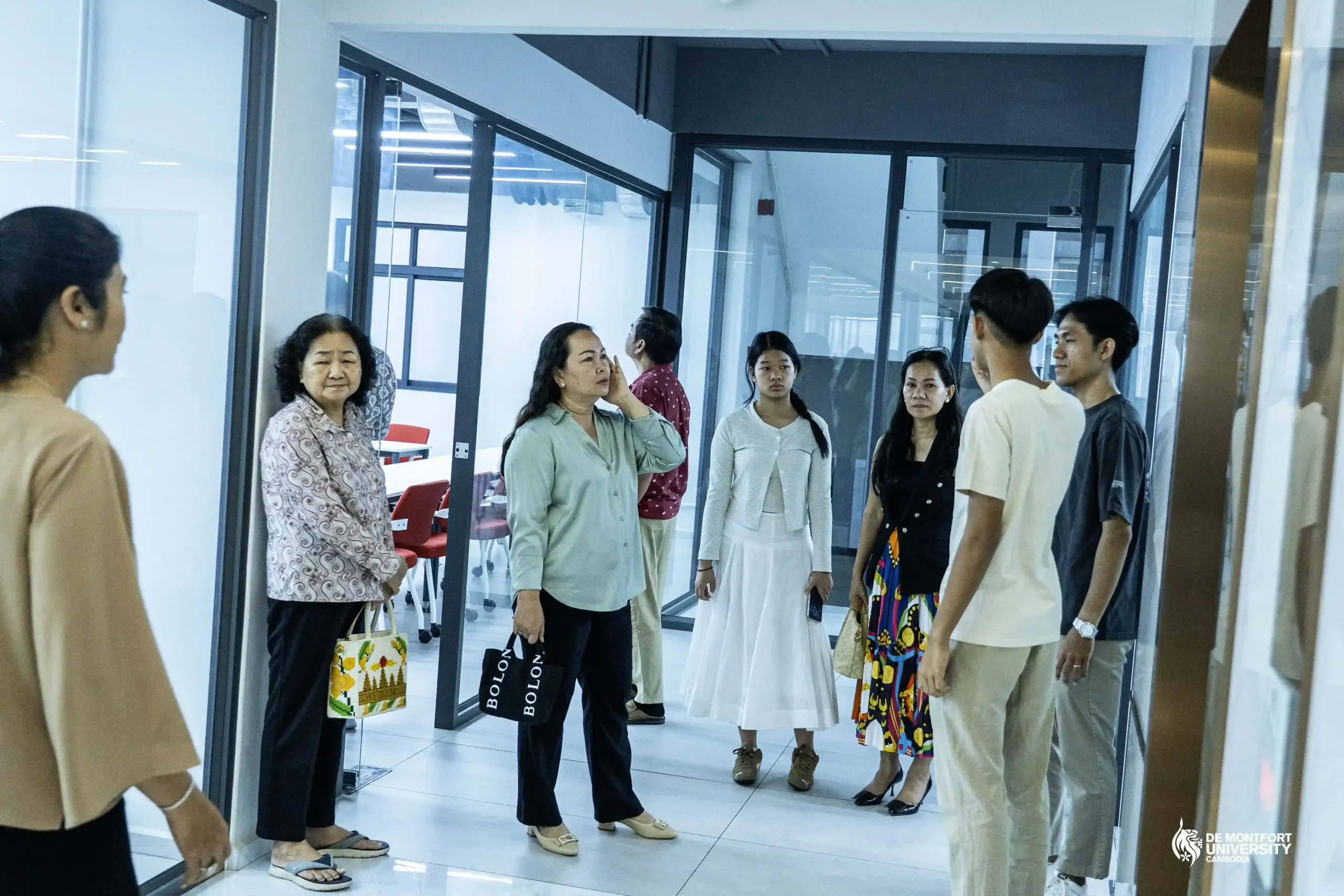 DMUC Global Pathways Info Session - 00027
