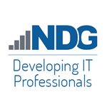 NDG