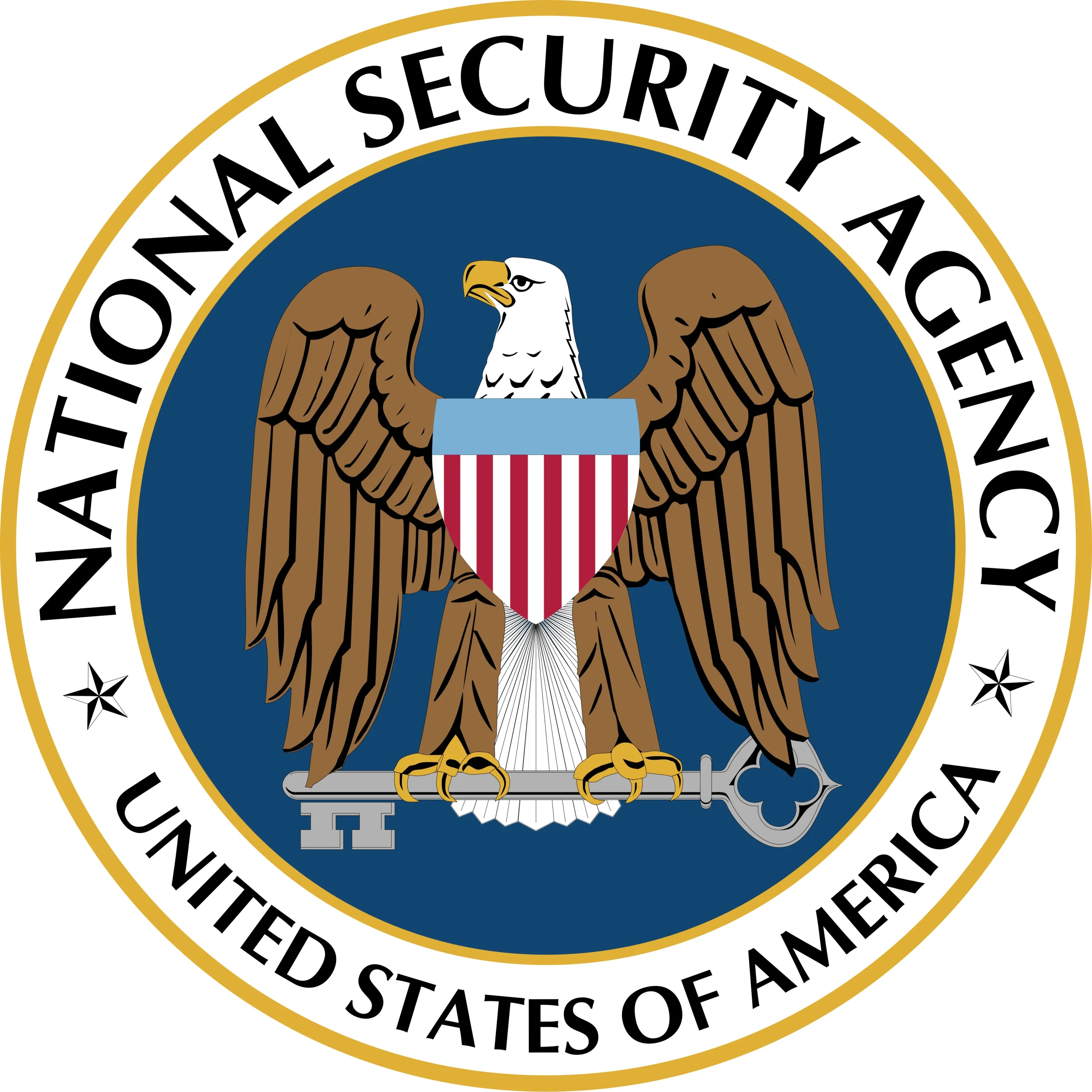 U.S. National Security Agency