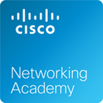 cisco networking academy