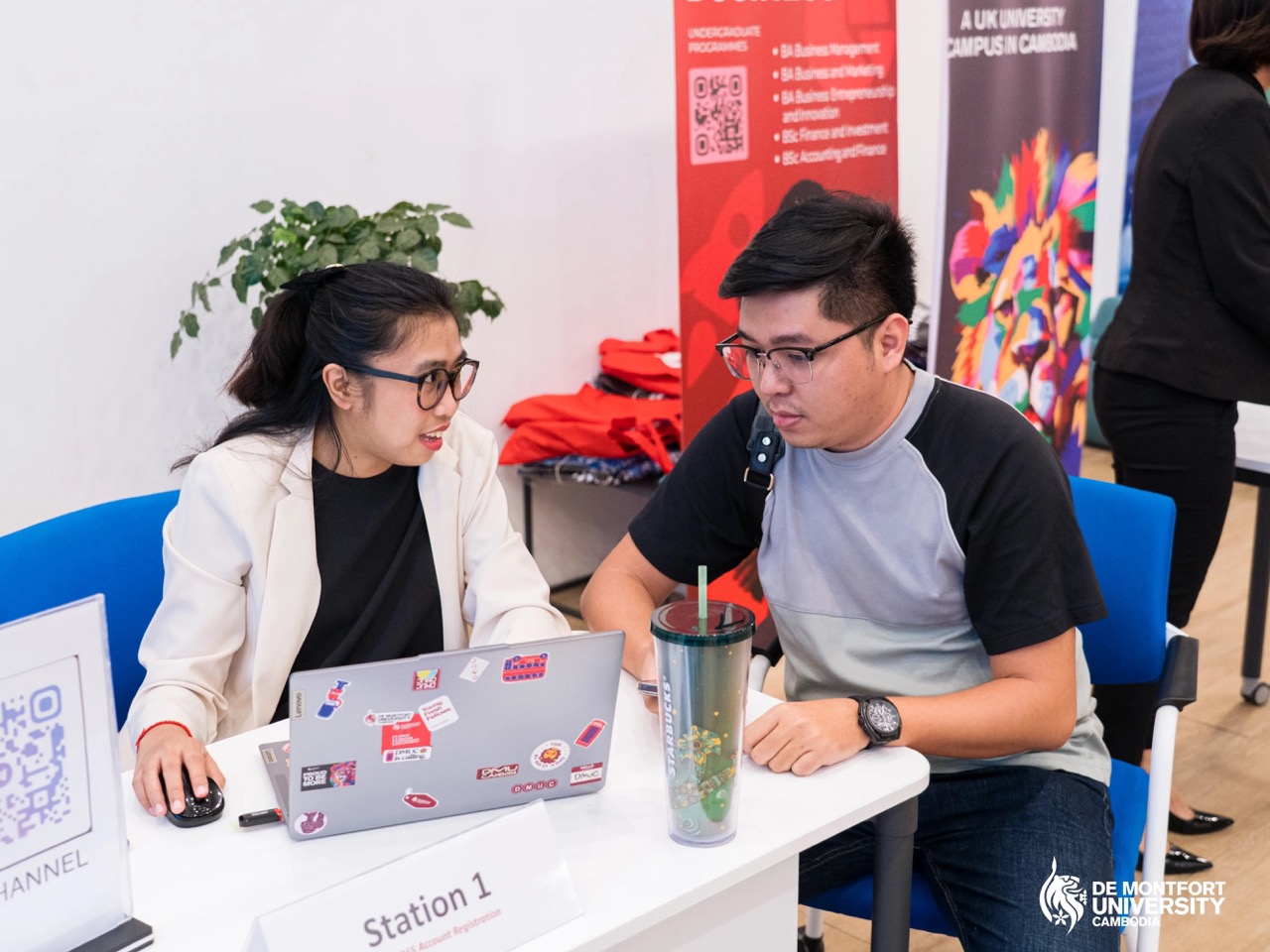 Careers Support & Mentoring