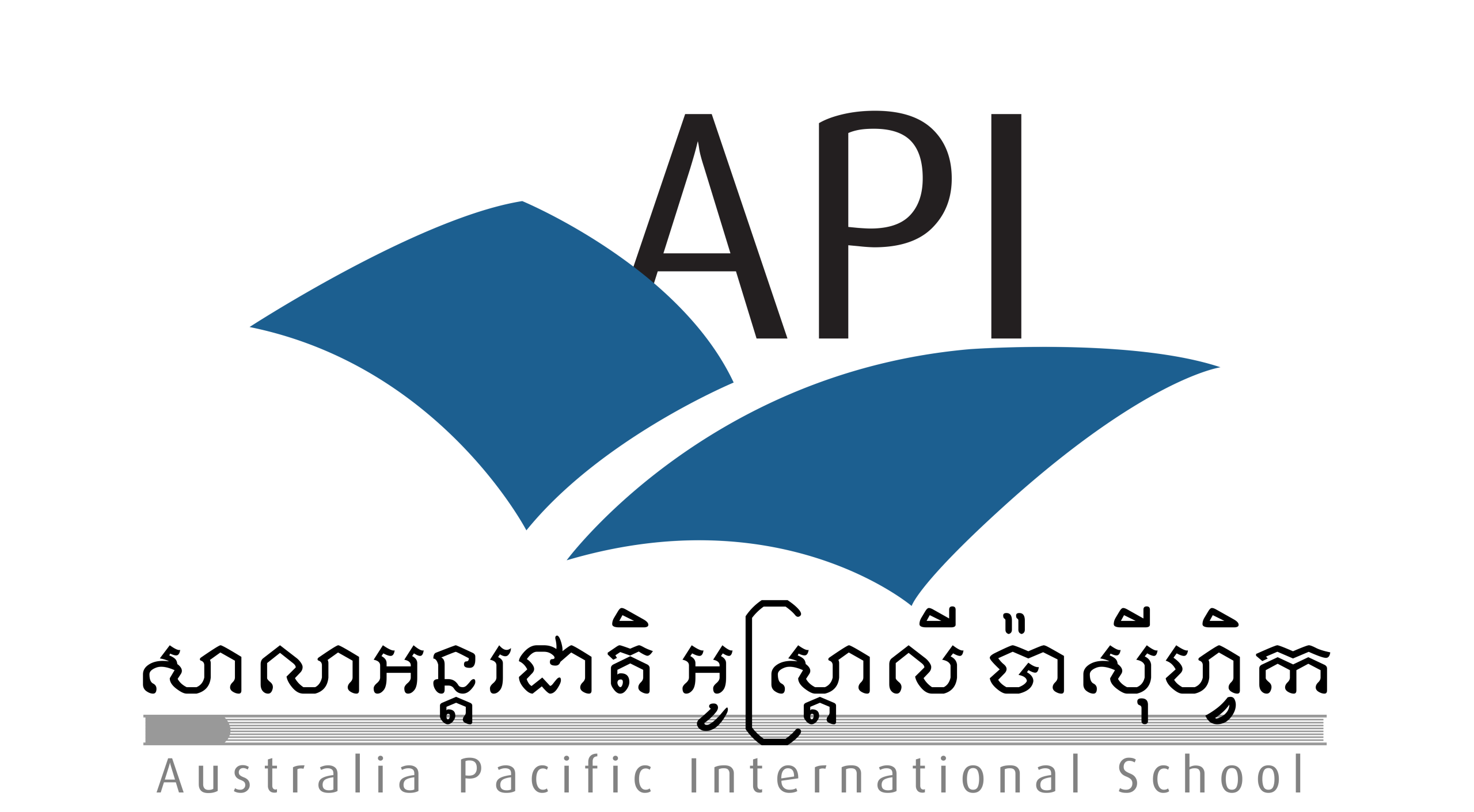 Australia-Pacific-International-School