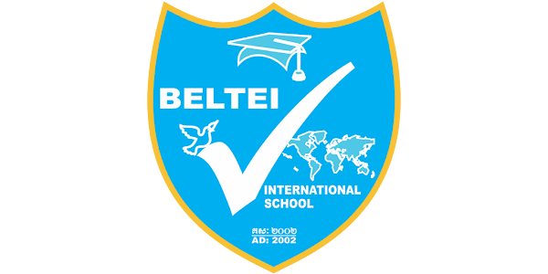 Beltei-International-School