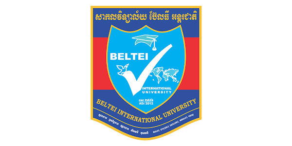 Beltei-International-University