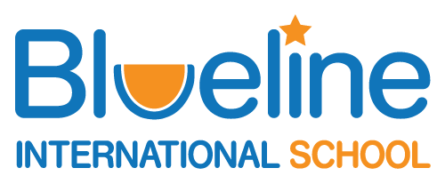 Blueline-International-School