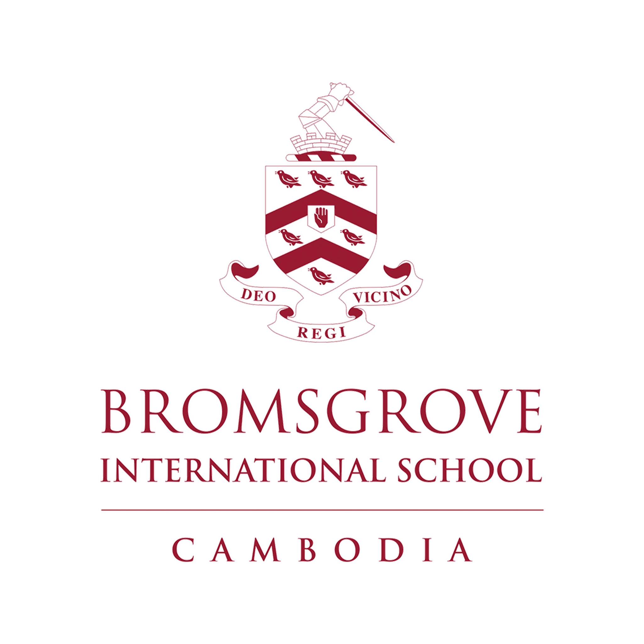 Broomsgrove-International-School