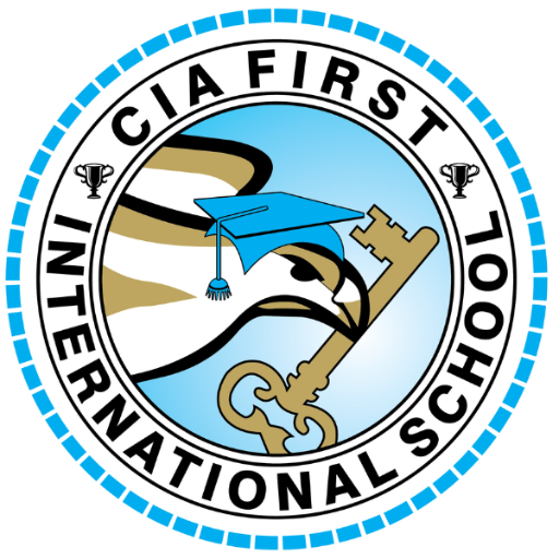 CIA-First-International-School