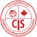 Canadian-International-Schoo
