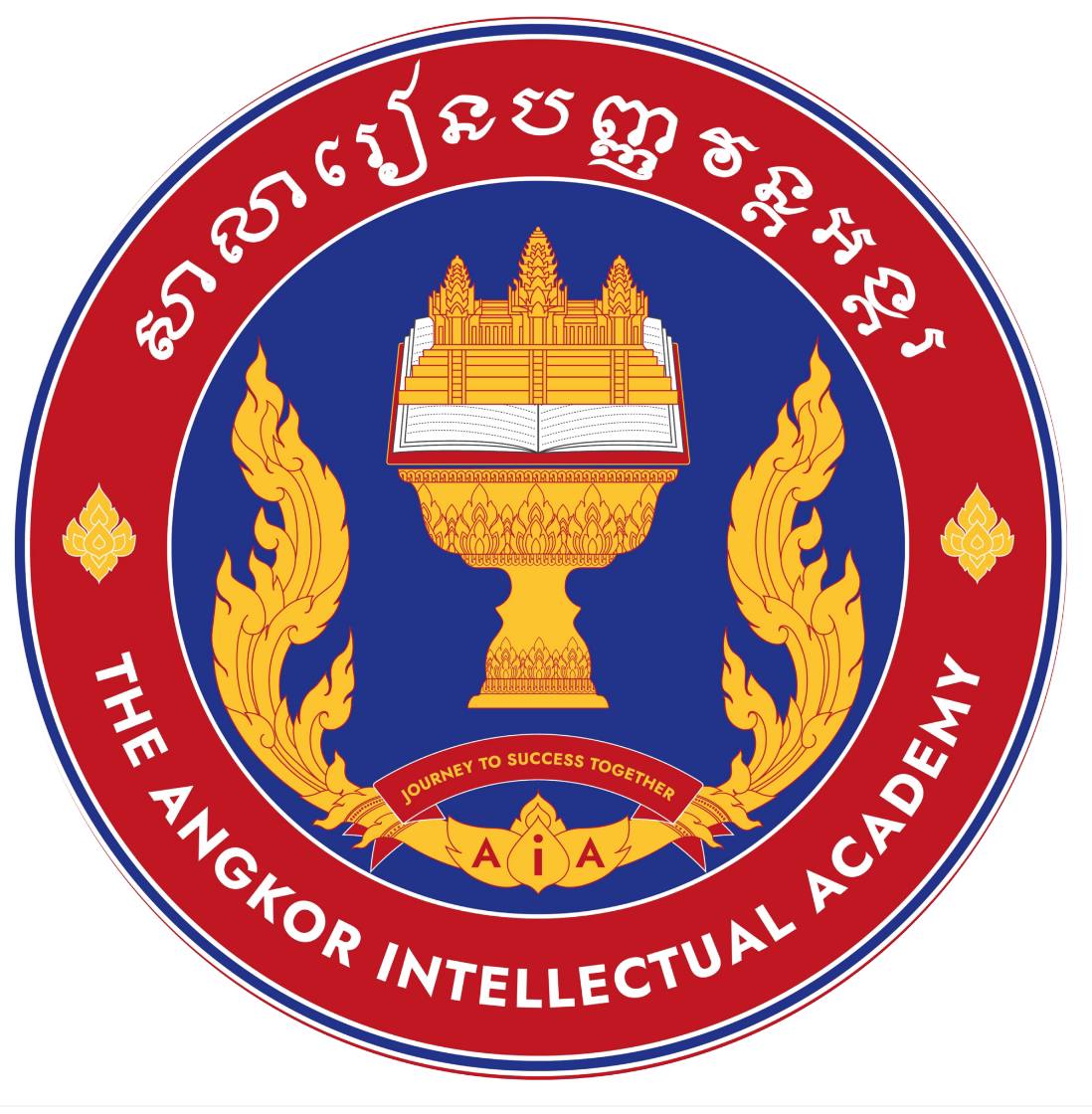 CiA-AiA