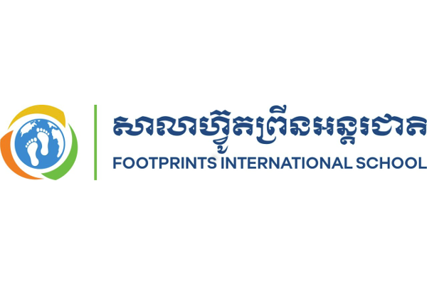 Footprints-International-Schoo