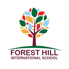 Foresthill-International-School