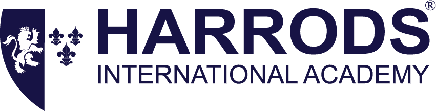 Harrods-International-Academy