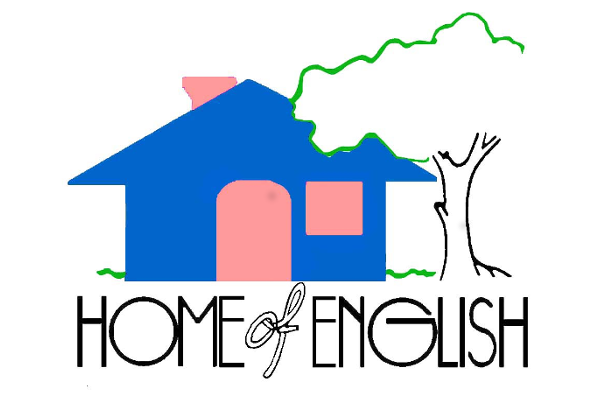 Home-of-English