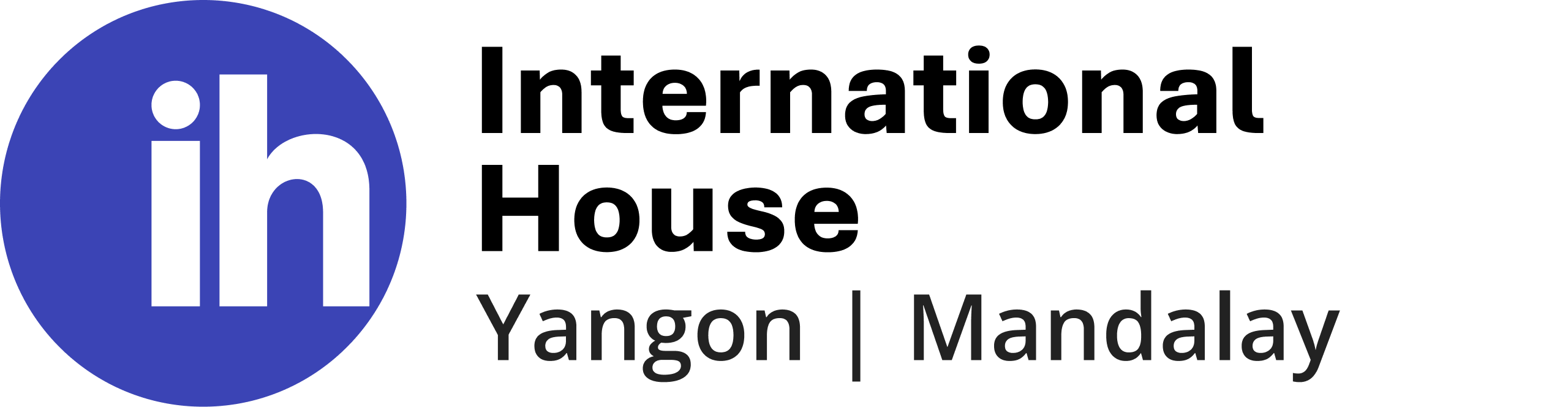 IH-Myanmar