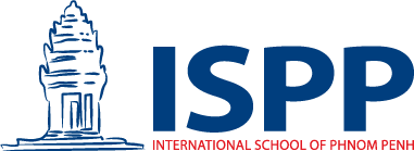 International-School-Phnom-Penh