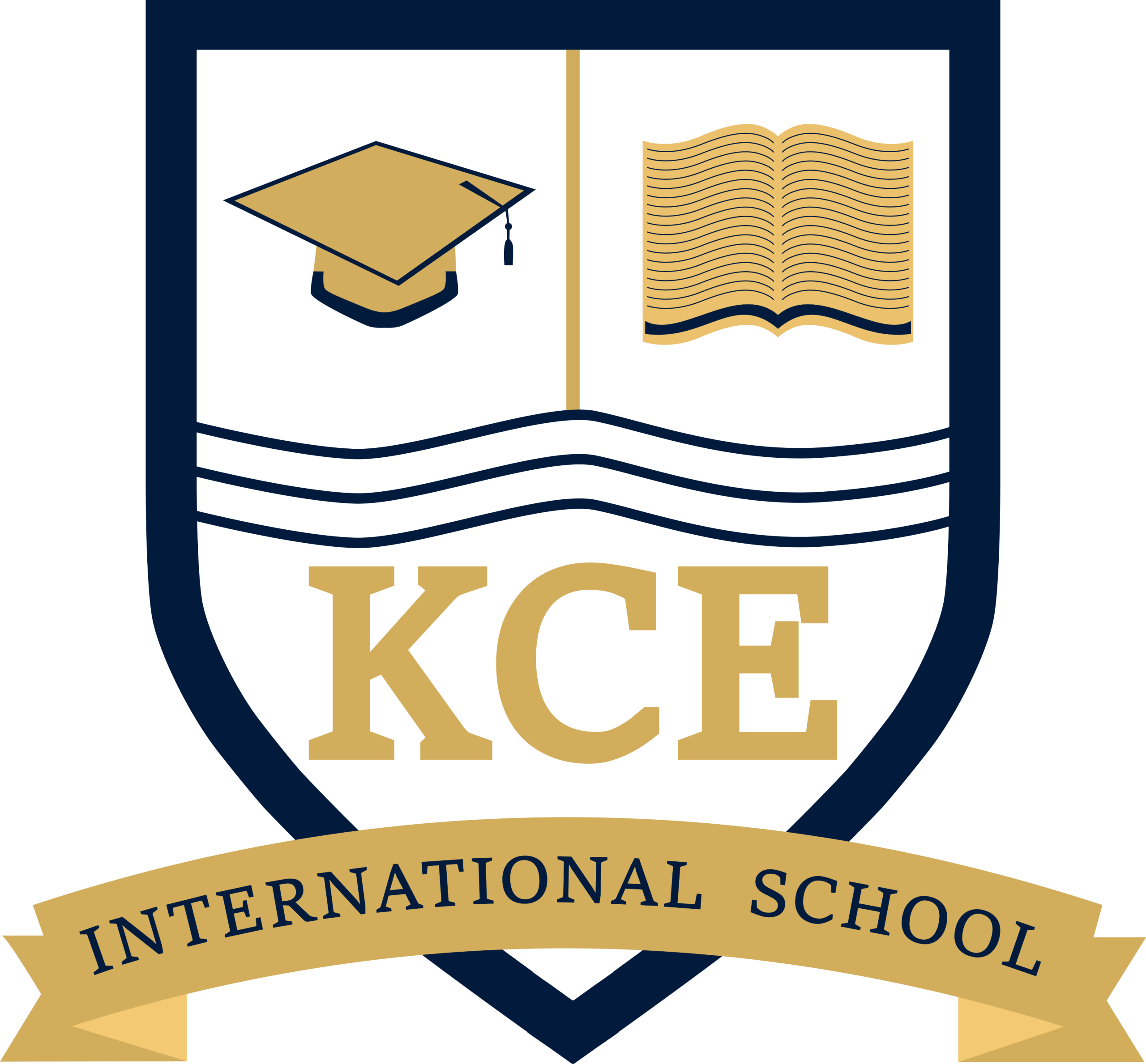 KCE-International-School