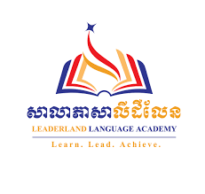 Leader-Land-Language-Academy