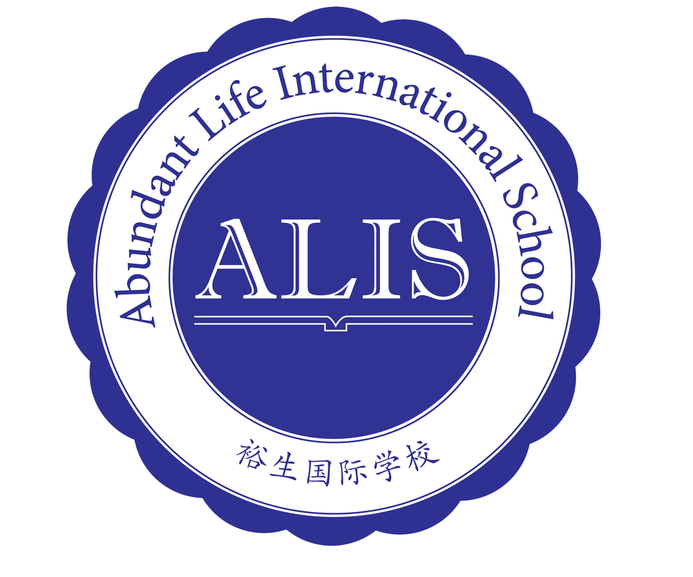 ALIS