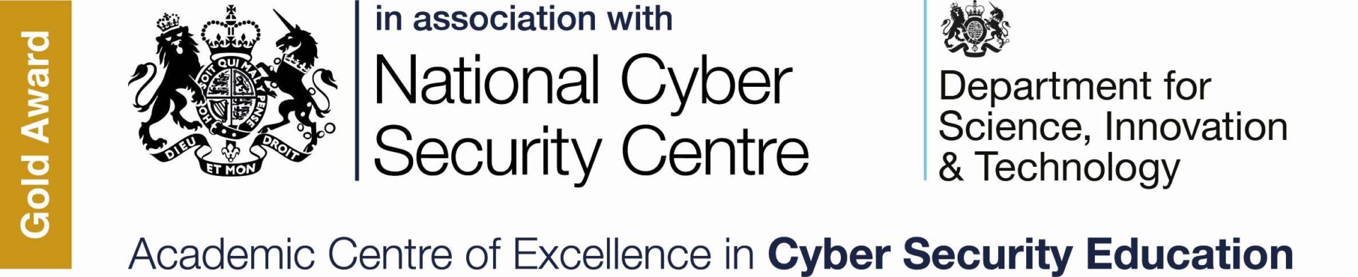 National-Cyber-Security-Centre-Gold-Award-DMU.