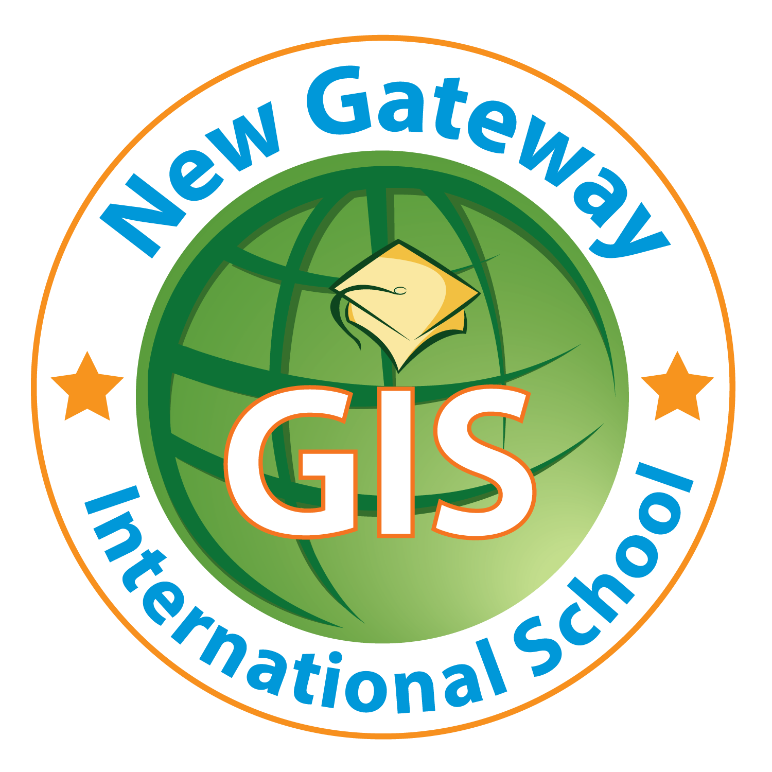 New-Gateway-International-School