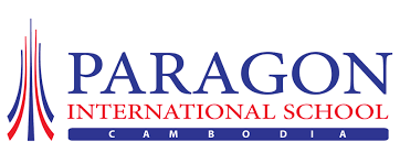 Paragon-International-School