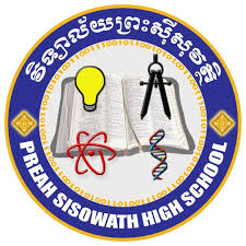 Preah-Sisowat-High-School
