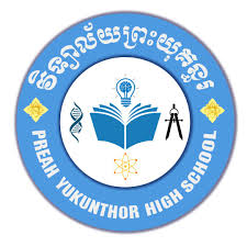 Preah-Yukunthor-High-School